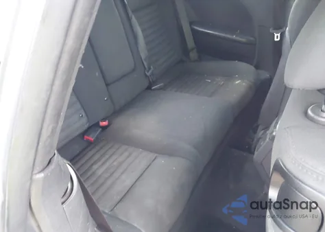 2014 Dodge Challenger Sxt z USA, uszkodzony, nr VIN 2C3CDYAG0EH111053